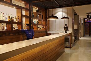 Radisson Blu Hotel Guwahati