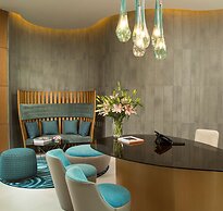 Radisson Blu Hotel Guwahati