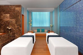 Radisson Blu Hotel Guwahati