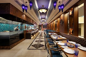 Radisson Blu Hotel Guwahati