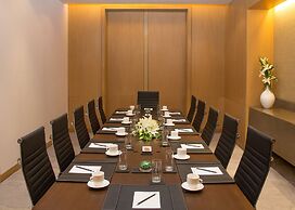 Radisson Blu Hotel Guwahati