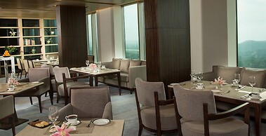 Radisson Blu Hotel Guwahati