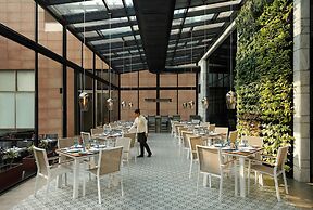 Radisson Blu Hotel Guwahati