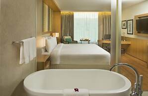 Radisson Blu Hotel Guwahati