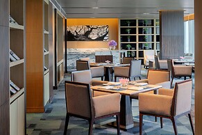 Radisson Blu Hotel Guwahati