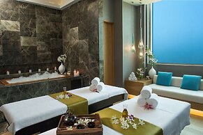 Radisson Blu Hotel Guwahati