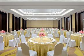 Radisson Blu Hotel Guwahati