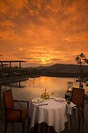 Radisson Blu Hotel Guwahati