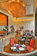 Radisson Blu Hotel Guwahati