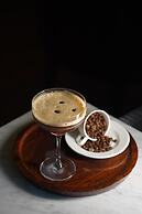 Radisson Blu Hotel Guwahati