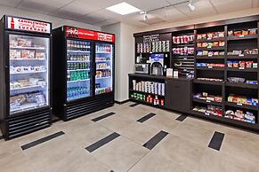 Candlewood Suites San Angelo TX by IHG