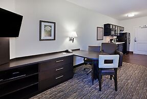 Candlewood Suites San Angelo TX by IHG