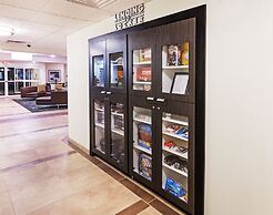 Candlewood Suites San Angelo TX by IHG