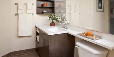 Candlewood Suites San Angelo TX by IHG