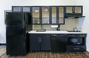 Candlewood Suites San Angelo TX by IHG