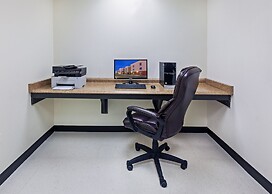 Candlewood Suites San Angelo TX by IHG