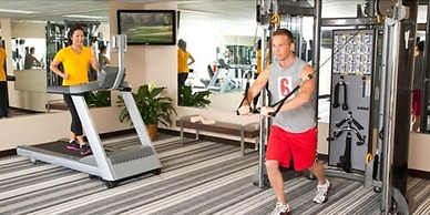 Candlewood Suites San Angelo TX by IHG