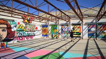 Candlewood Suites San Angelo TX by IHG