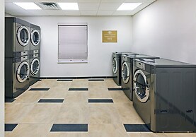 Candlewood Suites San Angelo TX by IHG