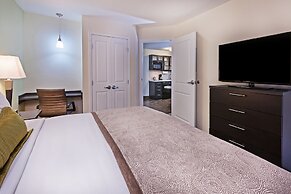 Candlewood Suites San Angelo TX by IHG