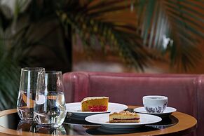 Amadria Park Hotel Royal