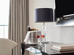 Amadria Park Hotel Royal