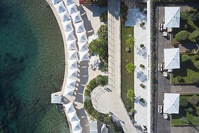 Amadria Park Hotel Royal