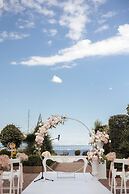 Amadria Park Hotel Royal