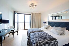 Amadria Park Hotel Royal