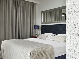 Amadria Park Hotel Royal