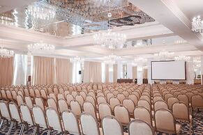 Amadria Park Hotel Royal