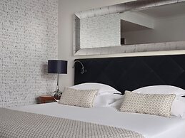 Amadria Park Hotel Royal