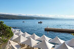 Amadria Park Hotel Royal
