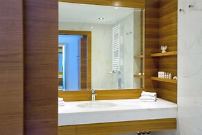 Amadria Park Hotel Royal