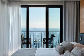 Amadria Park Hotel Royal