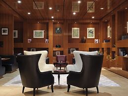Amadria Park Hotel Royal