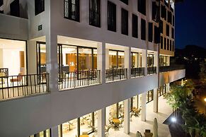 Amadria Park Hotel Royal