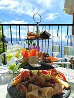 Amadria Park Hotel Royal