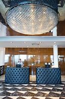 Amadria Park Hotel Royal