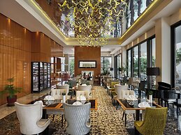 Amadria Park Hotel Royal