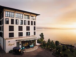 Amadria Park Hotel Royal