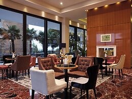 Amadria Park Hotel Royal
