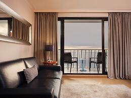 Amadria Park Hotel Royal