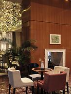 Amadria Park Hotel Royal