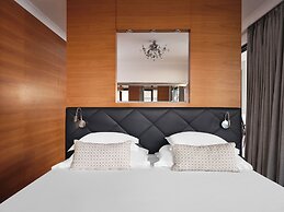 Amadria Park Hotel Royal