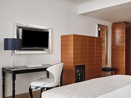 Amadria Park Hotel Royal
