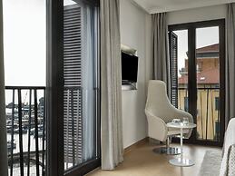Amadria Park Hotel Royal