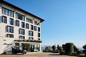 Amadria Park Hotel Royal