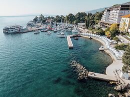 Amadria Park Hotel Royal