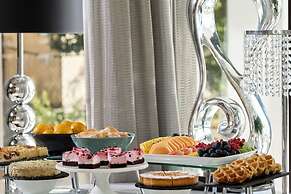 Amadria Park Hotel Royal